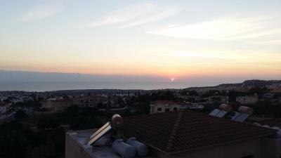 10054-two-bedroom-townhouse-at-peyia-village_full