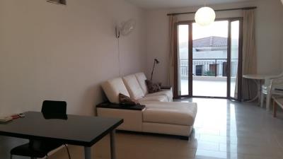 10042-two-bedroom-townhouse-at-peyia-village_full
