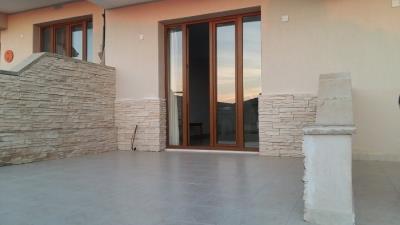 10043-two-bedroom-townhouse-at-peyia-village_full