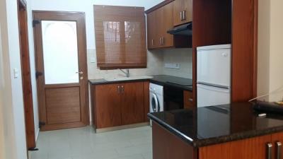 10044-two-bedroom-townhouse-at-peyia-village_full