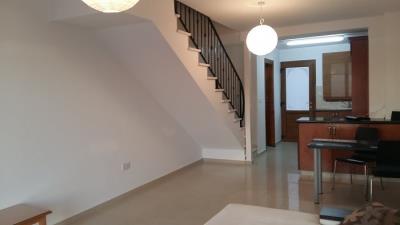 10045-two-bedroom-townhouse-at-peyia-village_full