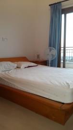 10047-two-bedroom-townhouse-at-peyia-village_full