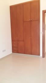 10048-two-bedroom-townhouse-at-peyia-village_full