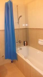 10051-two-bedroom-townhouse-at-peyia-village_full
