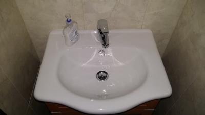10052-two-bedroom-townhouse-at-peyia-village_full
