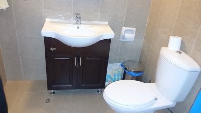 10050-two-bedroom-townhouse-at-peyia-village_full