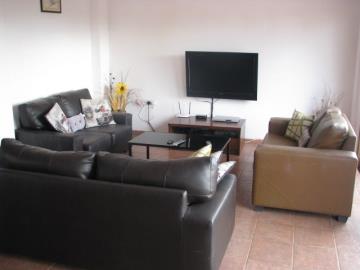 23773-detached-villa-for-sale-in-peyia_full
