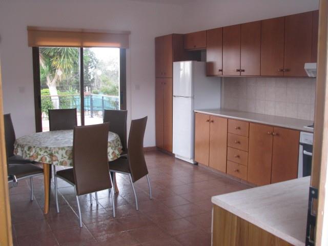 Image No.7-3 Bed Villa / Detached for sale