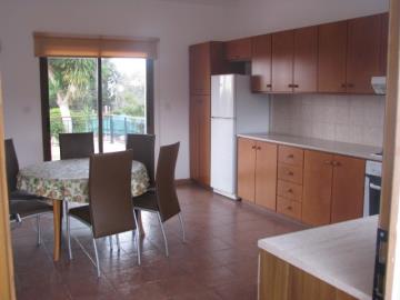 23774-detached-villa-for-sale-in-peyia_full