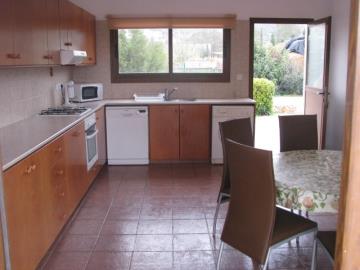 23775-detached-villa-for-sale-in-peyia_full