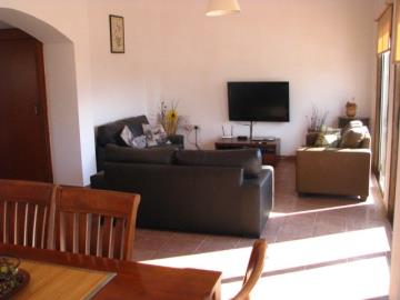 23776-detached-villa-for-sale-in-peyia_full