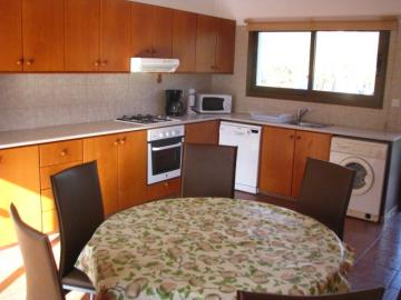 23777-detached-villa-for-sale-in-peyia_full