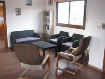 23778-detached-villa-for-sale-in-peyia_full