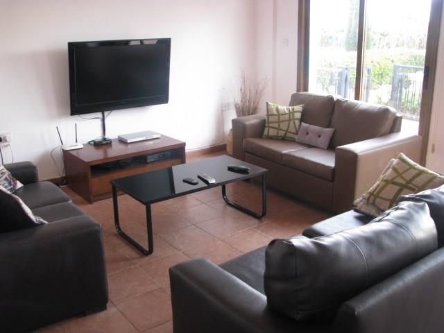 Image No.12-3 Bed Villa / Detached for sale