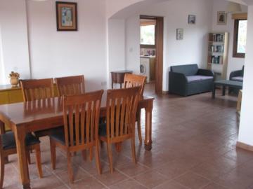 23780-detached-villa-for-sale-in-peyia_full