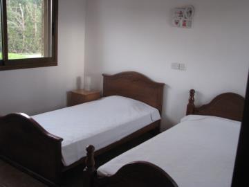 23782-detached-villa-for-sale-in-peyia_full