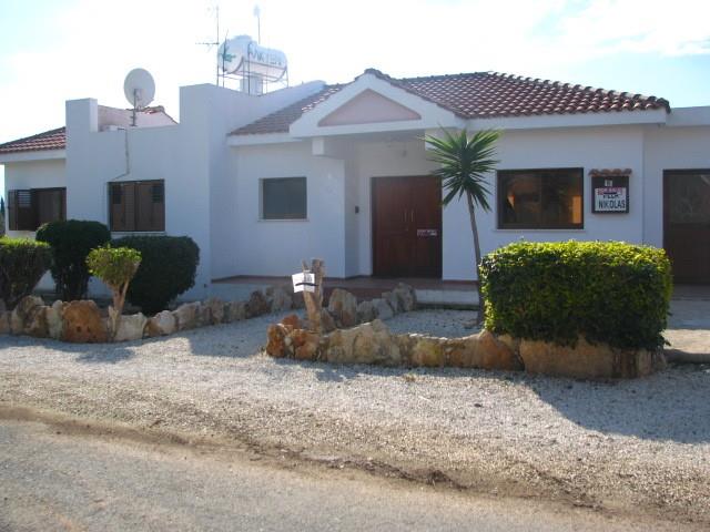 Image No.17-3 Bed Villa / Detached for sale