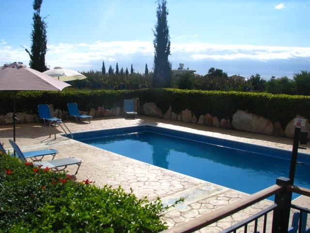 Image No.19-3 Bed Villa / Detached for sale