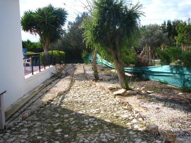 Image No.21-3 Bed Villa / Detached for sale