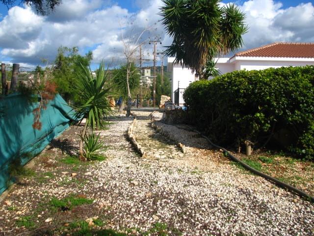 Image No.22-3 Bed Villa / Detached for sale