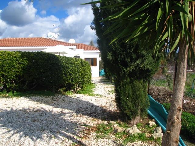 Image No.23-3 Bed Villa / Detached for sale