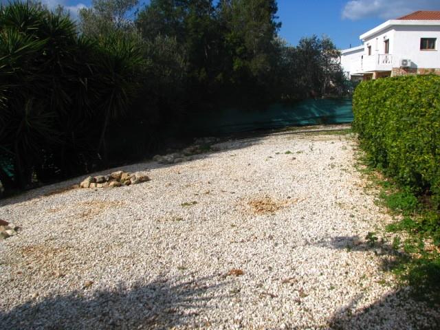 Image No.24-3 Bed Villa / Detached for sale