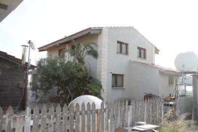 Maison de 3 chambres à vendre à Vavla