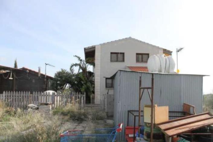 Image No.2-Maison de 3 chambres à vendre à Vavla