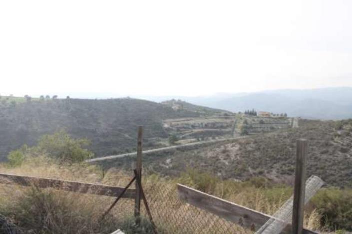 Image No.4-Maison de 3 chambres à vendre à Vavla