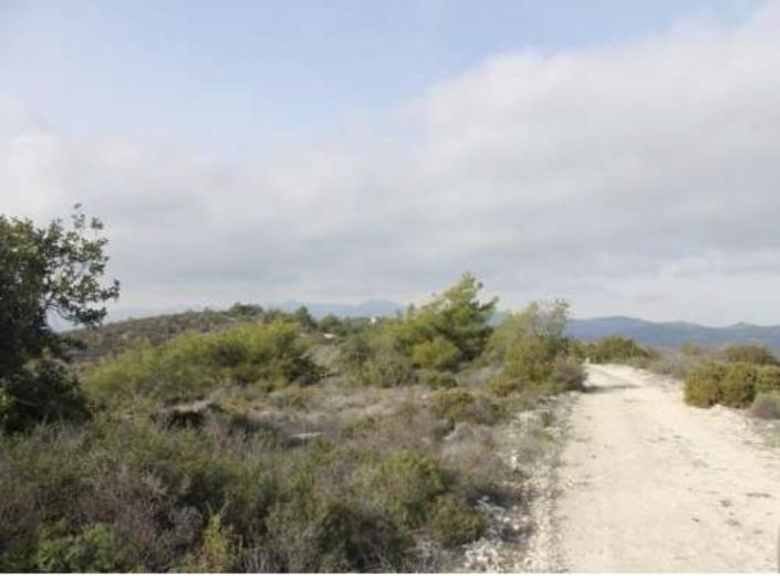 Image No.5-Maison de 3 chambres à vendre à Vavla