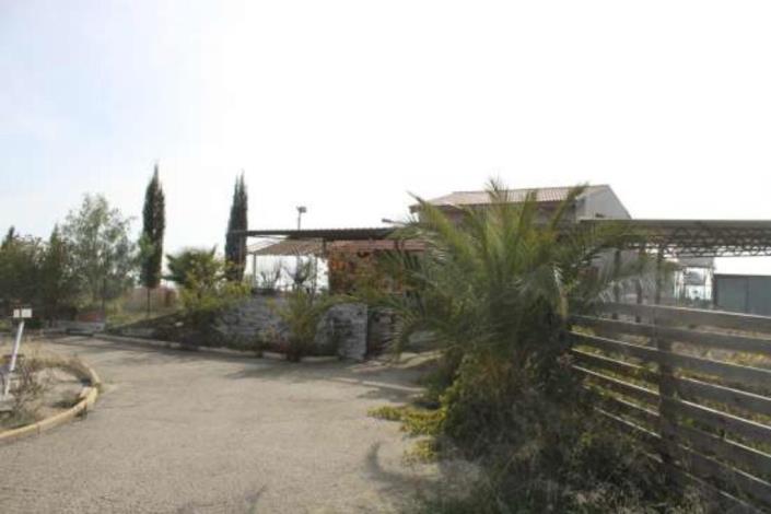 Image No.6-Maison de 3 chambres à vendre à Vavla