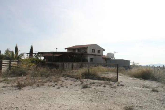 Image No.7-Maison de 3 chambres à vendre à Vavla