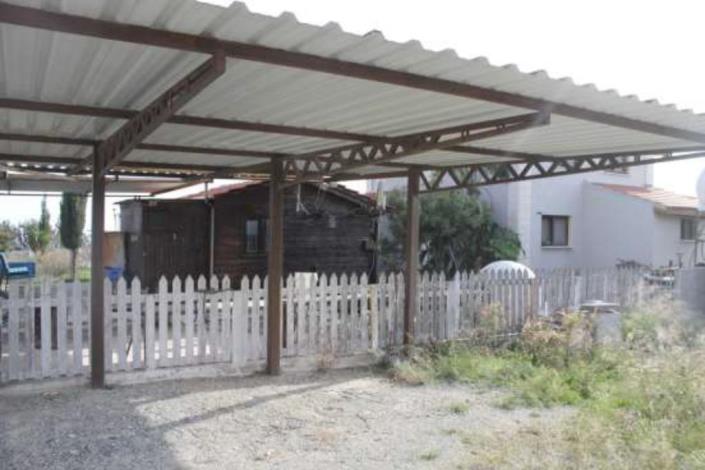 Image No.3-Maison de 3 chambres à vendre à Vavla