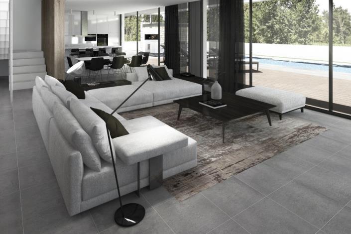 Image No.5-Villa de 5 chambres à vendre à Coral Bay