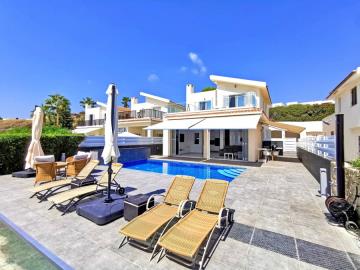 42846-detached-villa-for-sale-in-coral-bay_full