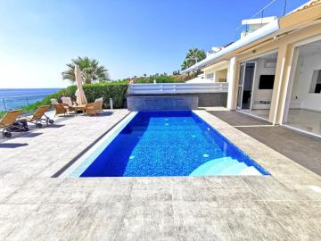 42845-detached-villa-for-sale-in-coral-bay_full