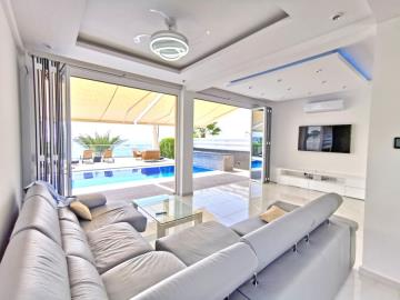 42852-detached-villa-for-sale-in-coral-bay_full