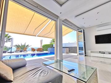 42853-detached-villa-for-sale-in-coral-bay_full
