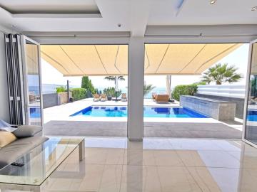 42855-detached-villa-for-sale-in-coral-bay_full