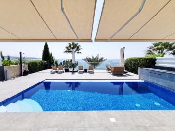 42856-detached-villa-for-sale-in-coral-bay_full
