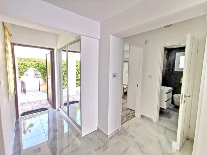 Image No.13-5 Bed Villa for sale