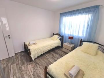42860-detached-villa-for-sale-in-coral-bay_full