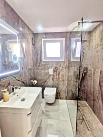 42861-detached-villa-for-sale-in-coral-bay_full