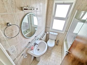 42864-detached-villa-for-sale-in-coral-bay_full