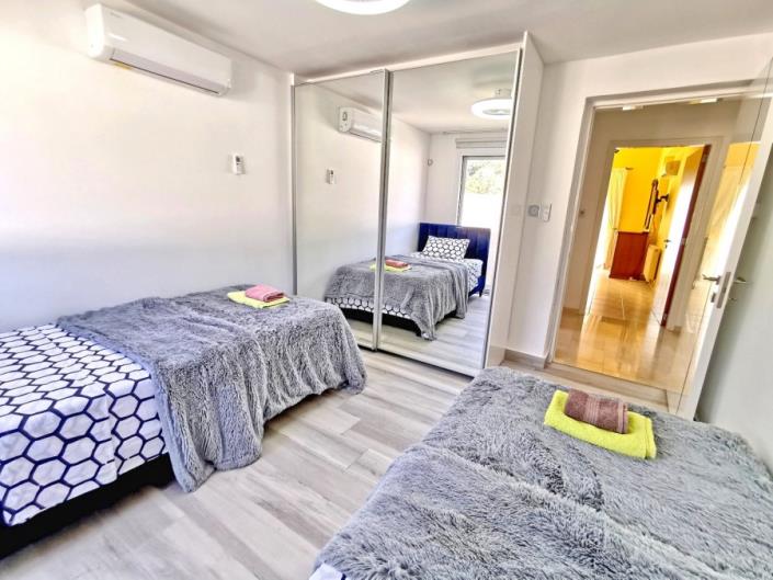 Image No.19-5 Bed Villa for sale