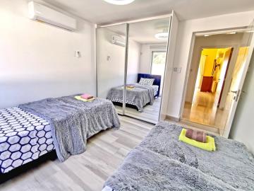 42863-detached-villa-for-sale-in-coral-bay_full