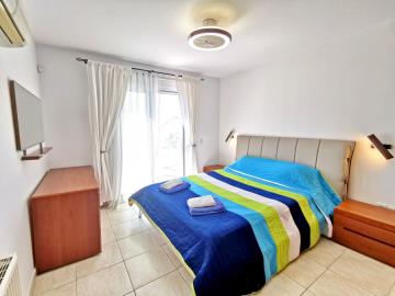 42865-detached-villa-for-sale-in-coral-bay_full