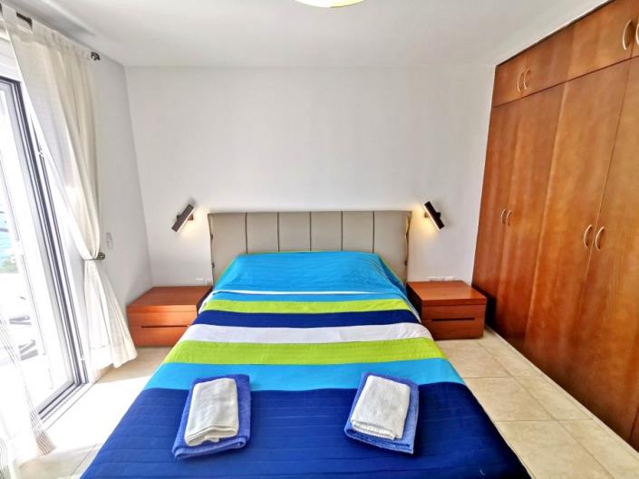 Image No.22-5 Bed Villa for sale