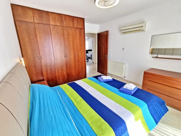 Image No.23-5 Bed Villa for sale