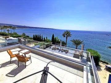 42868-detached-villa-for-sale-in-coral-bay_full